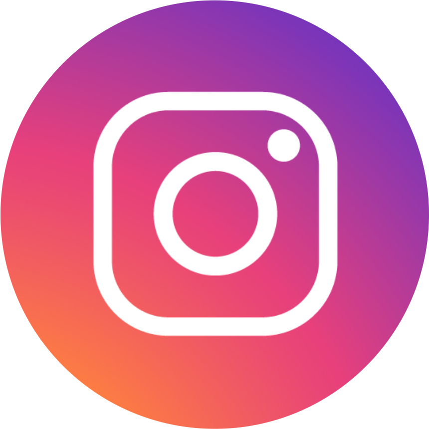 Чат-боты в инстаграм