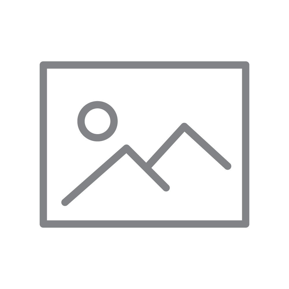 тестовая статья 2