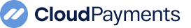 Cloud Payments