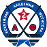 Хоккейная академия Фетисова