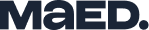 Maed