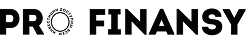 Pro Finansy