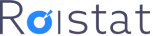 Roistat