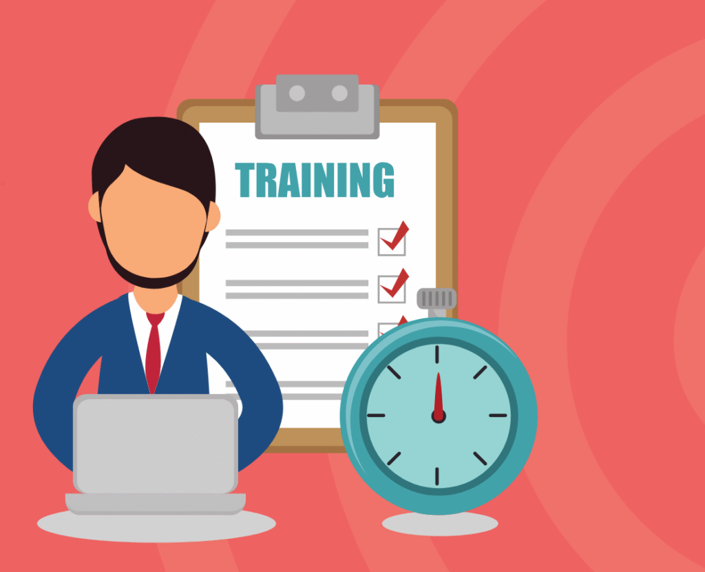 Создание и реализация автоворонки для онлайн-курса через платформу BotHelp