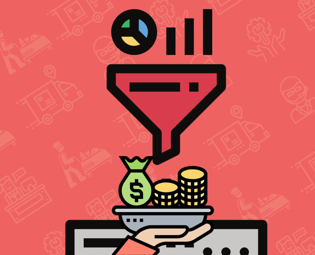 Автовебинарная воронка продаж в мессенджерах | BotHelp