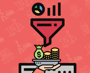 Автовебинарная воронка продаж в мессенджерах | BotHelp