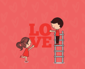 Как с помощью автоворонки без вебинаров набрать людей на курс за 10 дней? | BotHelp