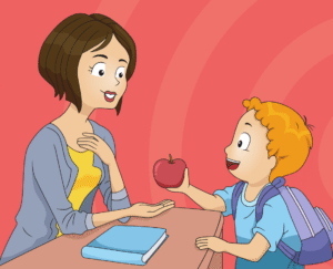 Как чат-бот помог снизить на 40% стоимость лида для центра ментальной арифметики | BotHelp