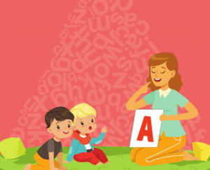 Клиенты для логопеда на год вперед с помощью автоворонки и таргетированной рекламы | BotHelp