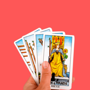 Как заработать 150 000 руб. за две недели в нише эзотерики с помощью автоворонки | BotHelp