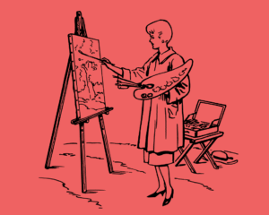 Как конвертировать участников бесплатного марафона в покупателей курса через автоворонку | BotHelp