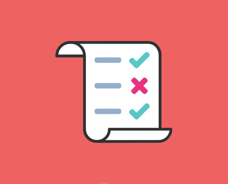 Чек-лист перед запуском трафика в автоворонку в мессенджерах | BotHelp