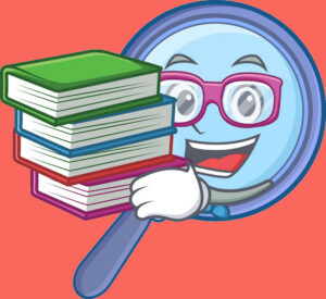 Как писать кейсы, чтобы их опубликовали в BotHelp?