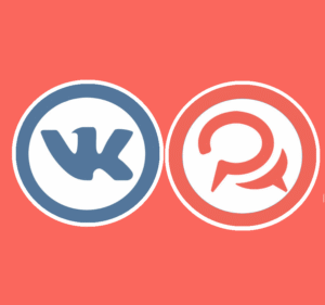 Правила рассылки ВКонтакте | BotHelp