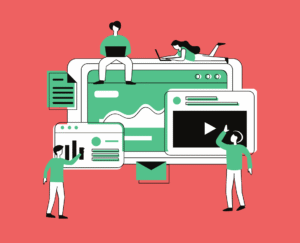 5 крутых обновлений BotHelp: мобильная версия, папки, копирование ботов и многое другое! | BotHelp