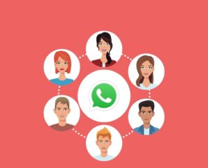 How to get a WhatsApp* API number for your business