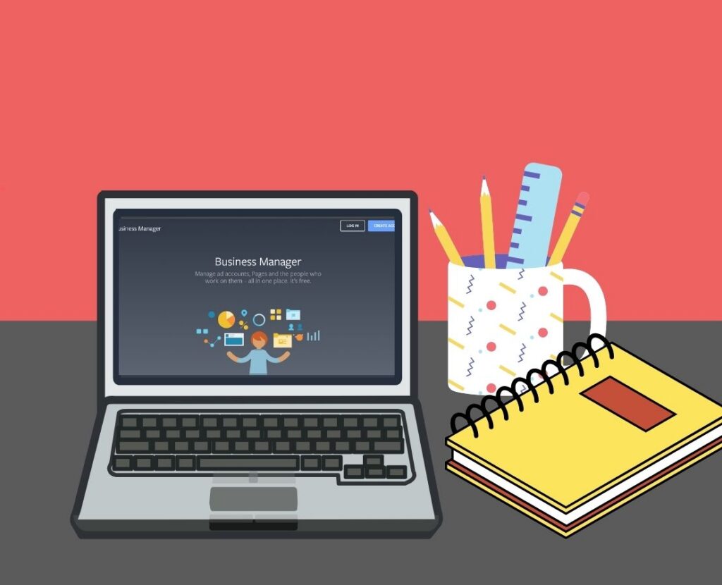 How to verify your Facebook Business manager* account