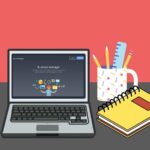 How to verify your Facebook Business manager* account