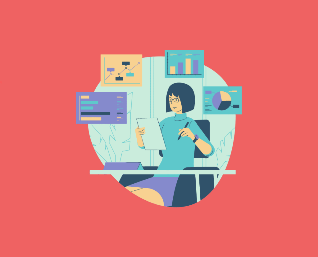 10 способов увеличить доходимость до вебинара в 3 раза с помощью чат-ботов BotHelp | BotHelp