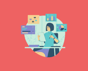 10 способов увеличить доходимость до вебинара в 3 раза с помощью чат-ботов BotHelp | BotHelp