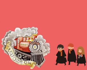 Как продать 366 путевок в лагерь через игрового чат-бота BotHelp | BotHelp