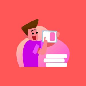 Как с помощью двух чат-ботов в мессенджерах, собрать людей на презентацию книги, а потом им ее продать | BotHelp