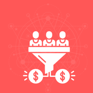 Как с помощью автоворонки в мессенджерах получить PROFIT 4 млн за 3 месяца в нише эзотерики