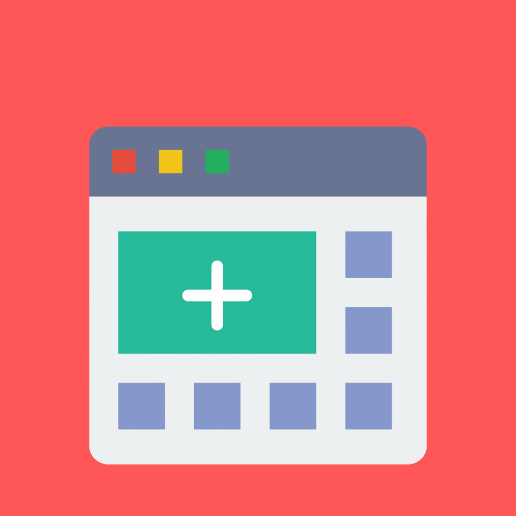 How to use chat widgets for websites