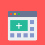 How to use chat widgets for websites