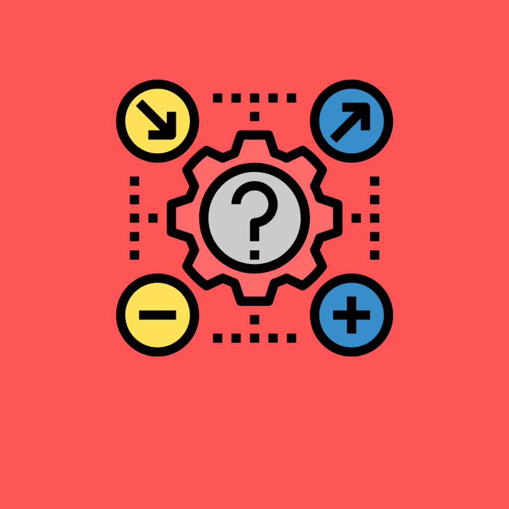 Возможности платформы BotHelp