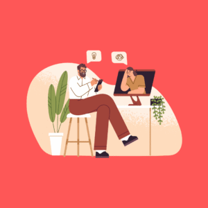 Заявки на консультации психолога по 30 рублей через чат-бота