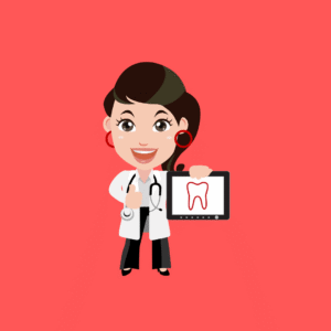 Как получить 74% конверсии на запись в стоматологическую клинику