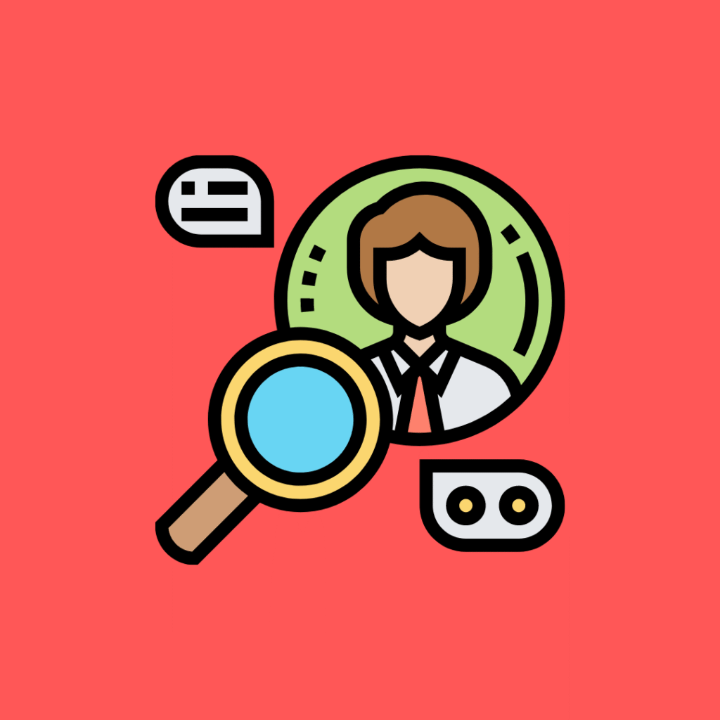 Как работать с базой подписчиков? | BotHelp