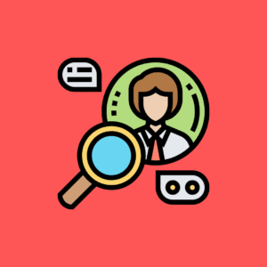 Как работать с базой подписчиков? | BotHelp