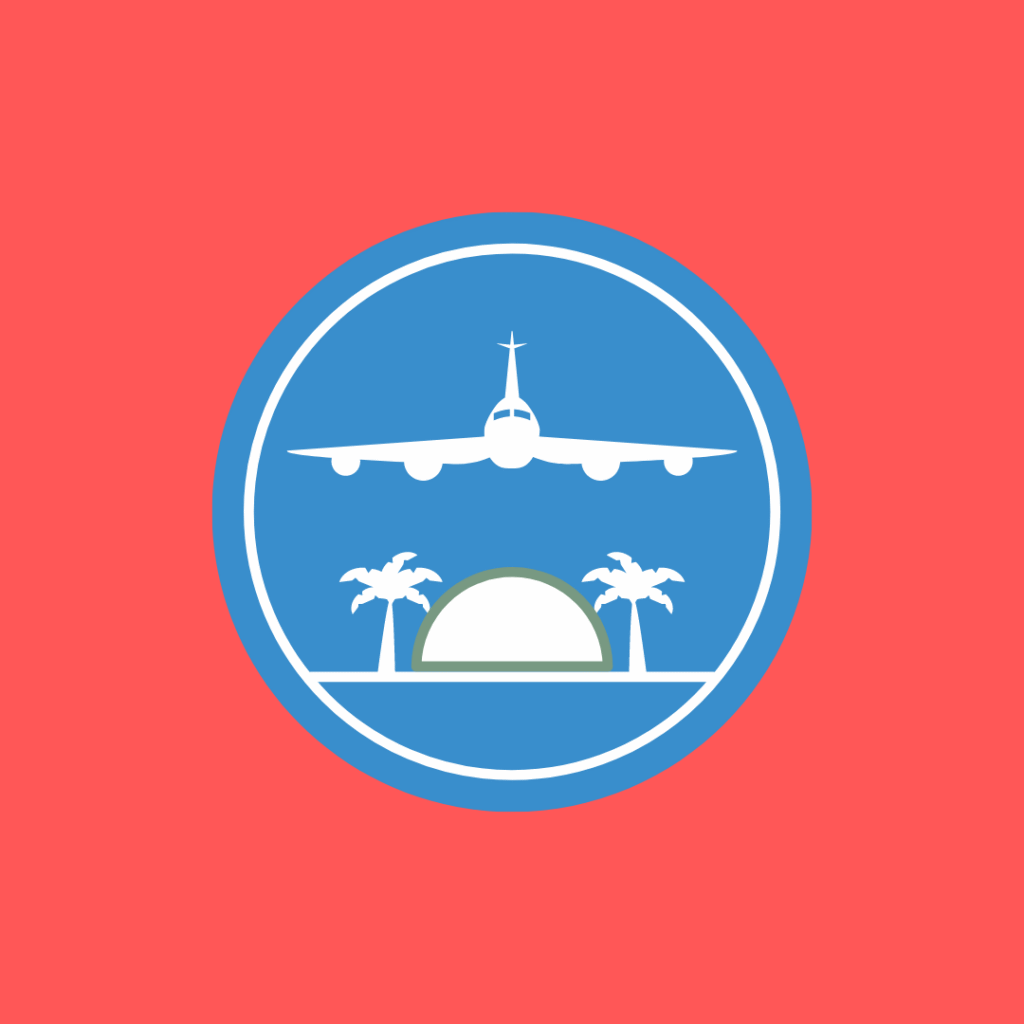 Автоворонка продаж в Мессенджерах для турагентства с ROI 366% | BotHelp