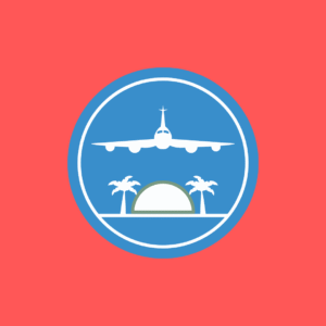 Автоворонка продаж в Мессенджерах для турагентства с ROI 366% | BotHelp