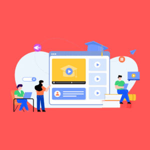 Автоворонка для партнеров Wildberries: кейс и инструкция — BotHelp