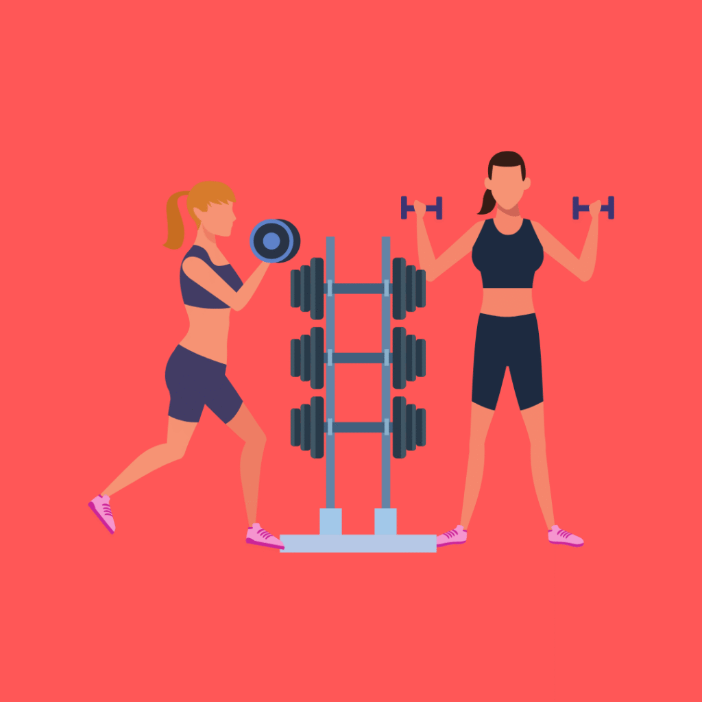 Как боты приводят вам клиентов, пока вы спите | BotHelp