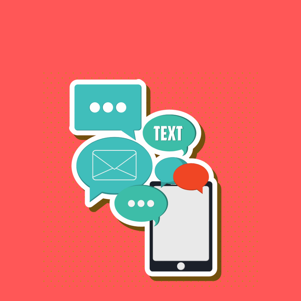 Как отфильтровать подписчиков, чтобы рассылка ушла по назначению | BotHelp