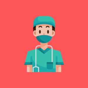 Как с помощью чат-бота снизить стоимость заявки в нише услуг в 2,9 раза | BotHelp