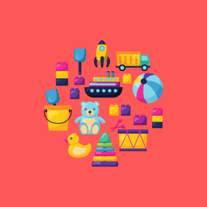 Кейс: как удержать внимание и повысить лояльность аудитории при помощи чат-ботов | BotHelp