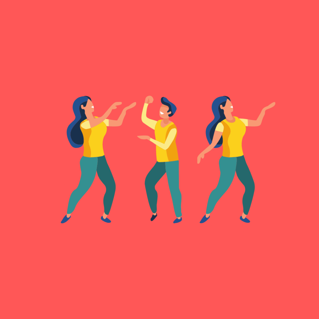 Кейс: быстрая сегментация подписной базы через чат-бота | BotHelp