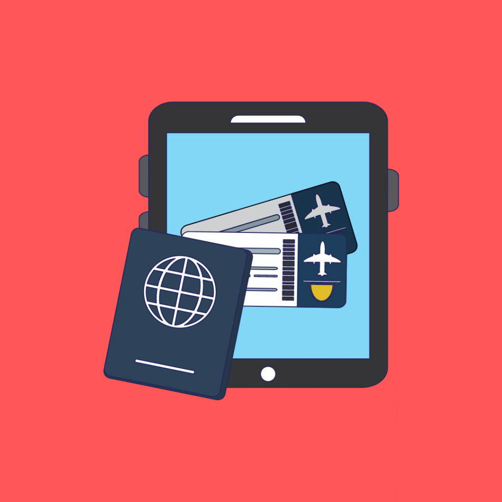 Кейс: заявки на туры за 88 рублей при помощи автоворонки продаж | BotHelp