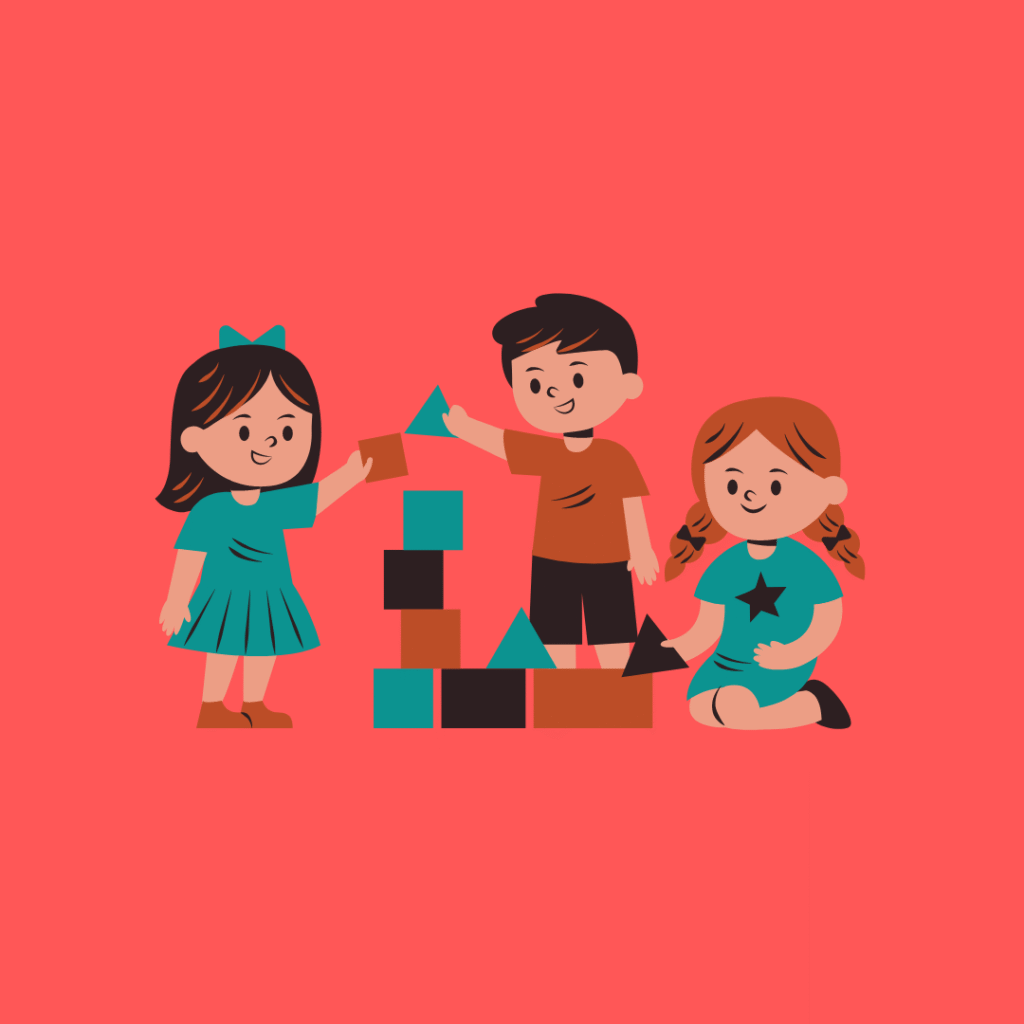 Кейс: Как получать заявки на детские развивающие занятия на автомате | BotHelp