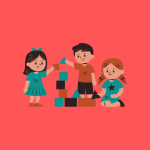 Кейс: Как получать заявки на детские развивающие занятия на автомате | BotHelp