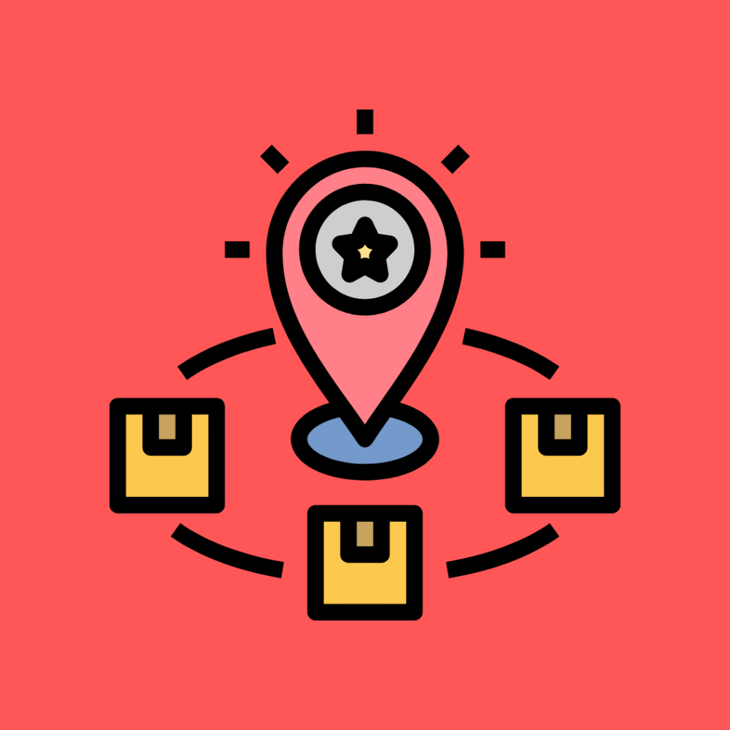 Кейс: Как увеличить доходимость на эфиры и подписку в аккаунт для марафона «Бизнес на маркетплейсах» | BotHelp