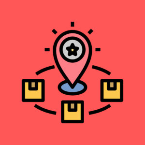 Кейс: Как увеличить доходимость на эфиры и подписку в аккаунт для марафона «Бизнес на маркетплейсах» | BotHelp