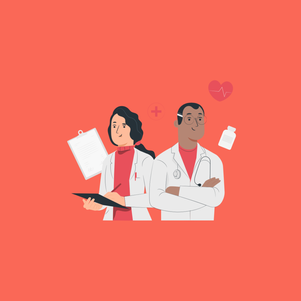 Чат-бот для продвижения фарм-бренда помог 10 000 пользователей бороться со стрессом | BotHelp