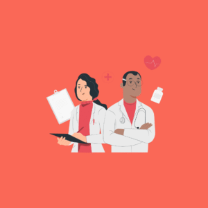 Чат-бот для продвижения фарм-бренда помог 10 000 пользователей бороться со стрессом | BotHelp