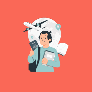 Как визовый центр получил 500+ заявок через автоворонку в мессенджерах: кейс | BotHelp